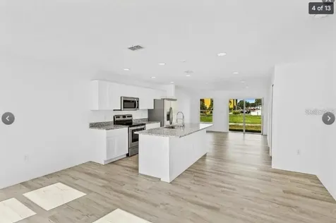 172 Bowie Lane Kissimmee FL 34743