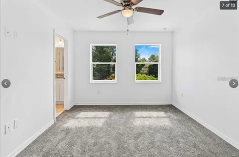 172 Bowie Lane Kissimmee FL 34743