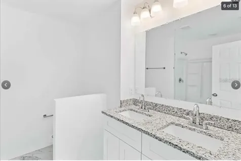 172 Bowie Lane Kissimmee FL 34743