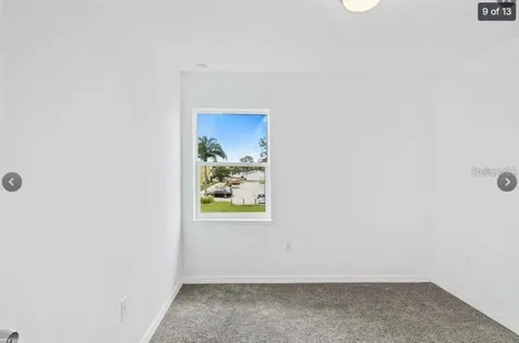 172 Bowie Lane Kissimmee FL 34743