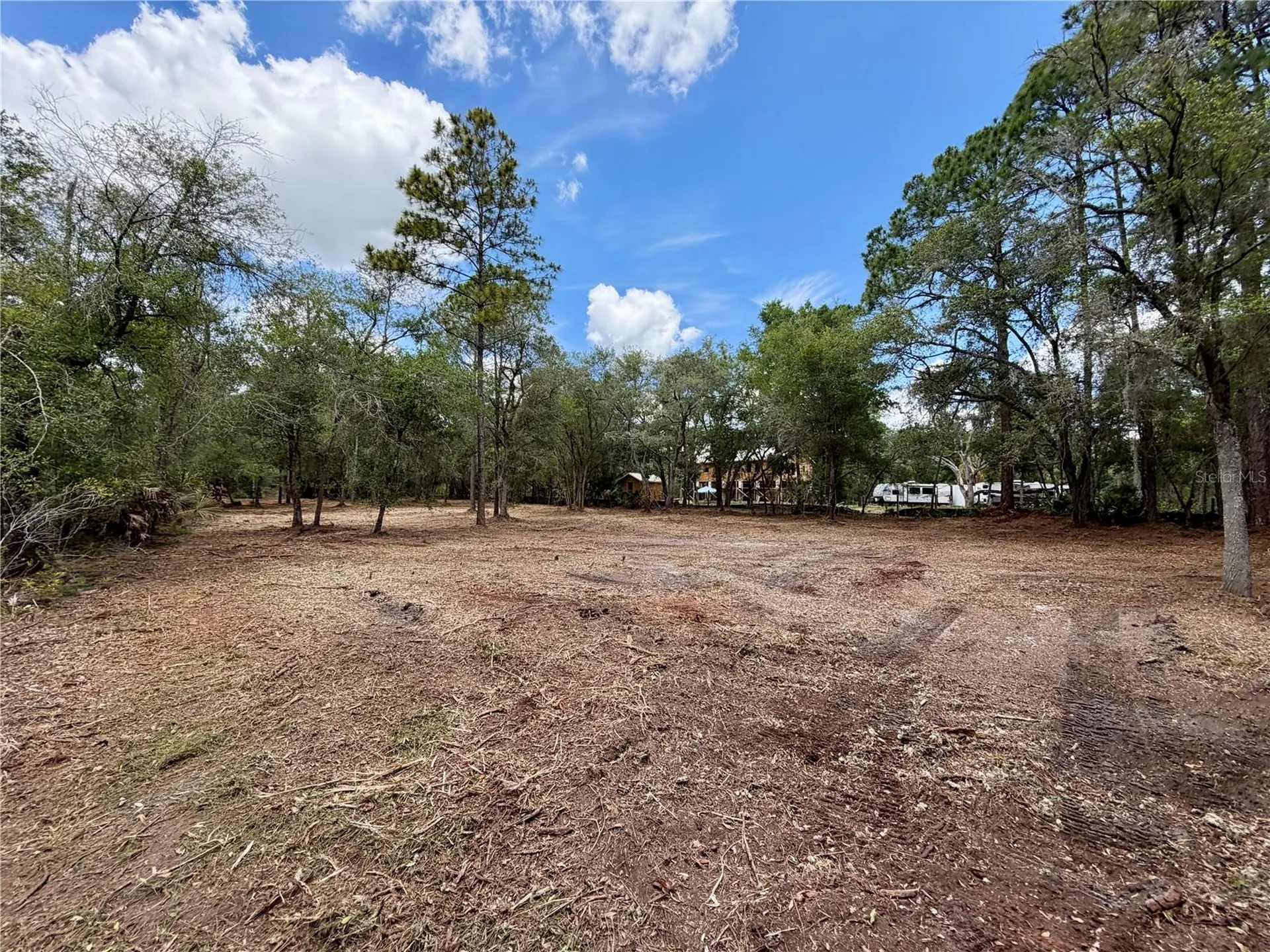 8473 N Star Blaze Drive Crystal River FL 34428