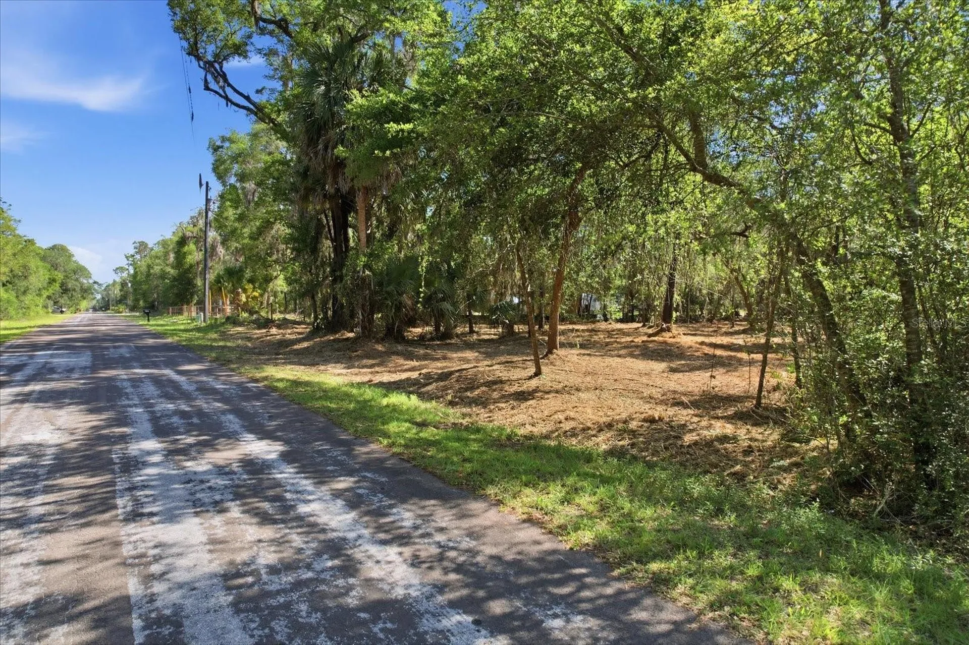 8473 N Star Blaze Drive Crystal River FL 34428