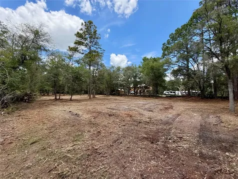 8473 N Star Blaze Drive Crystal River FL 34428
