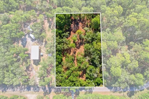 8473 N Star Blaze Drive Crystal River FL 34428