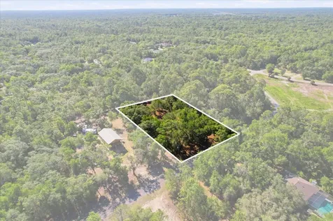 8473 N Star Blaze Drive Crystal River FL 34428