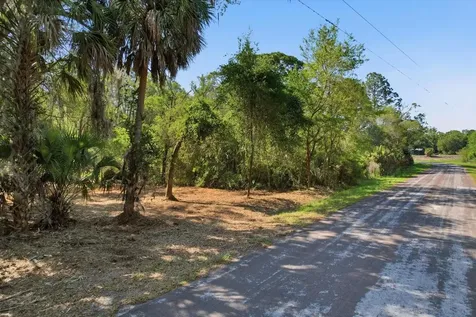 8473 N Star Blaze Drive Crystal River FL 34428