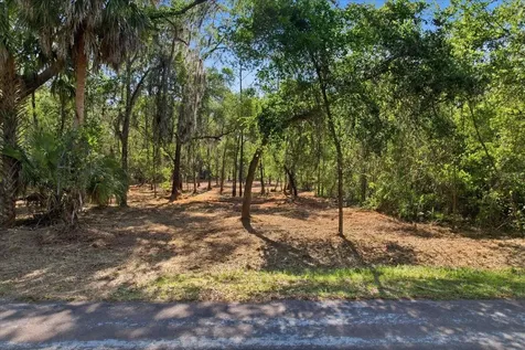 8473 N Star Blaze Drive Crystal River FL 34428