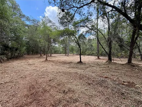 8473 N Star Blaze Drive Crystal River FL 34428