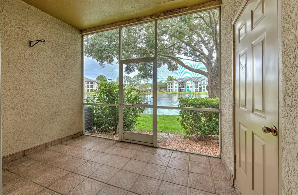 18504 Pebble Lake Court Tampa FL 33647