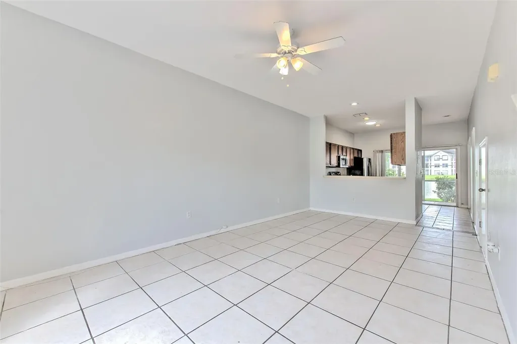 18504 Pebble Lake Court Tampa FL 33647