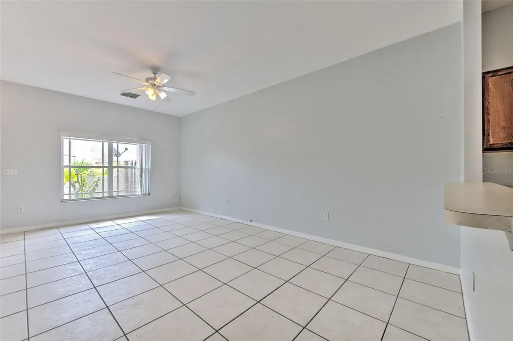 18504 Pebble Lake Court Tampa FL 33647