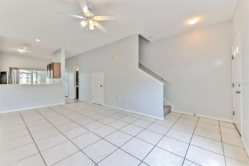 18504 Pebble Lake Court Tampa FL 33647