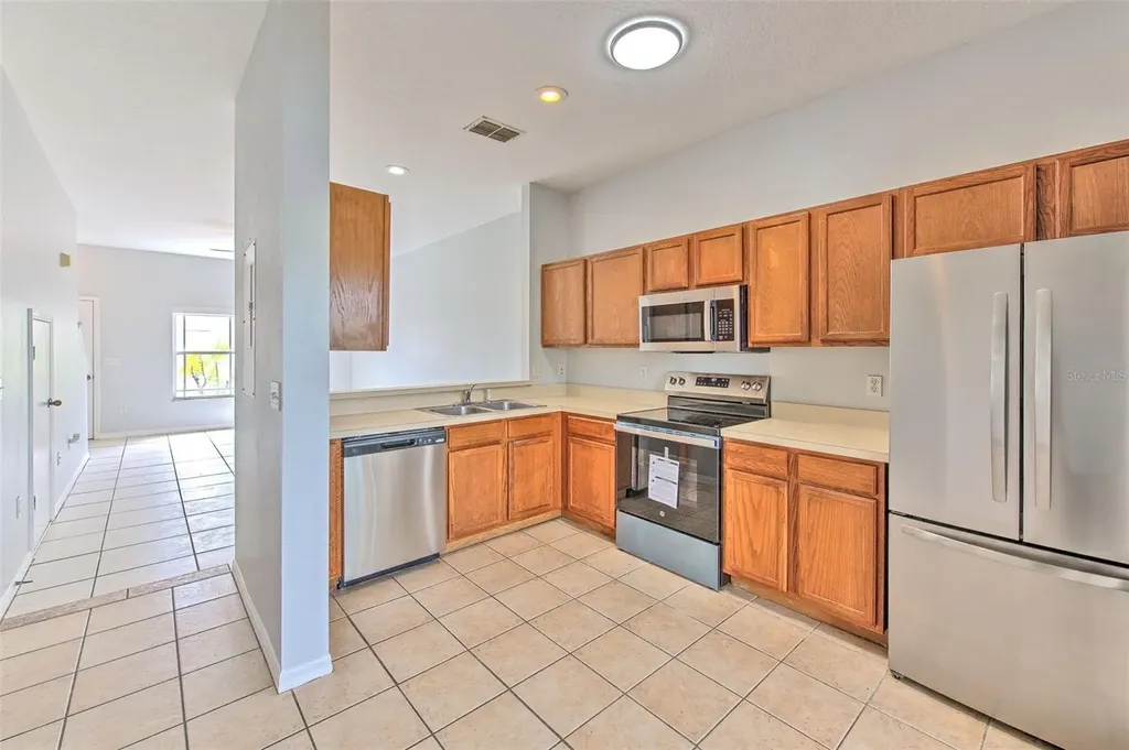 18504 Pebble Lake Court Tampa FL 33647