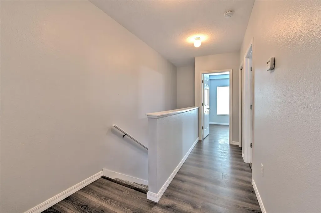 18504 Pebble Lake Court Tampa FL 33647