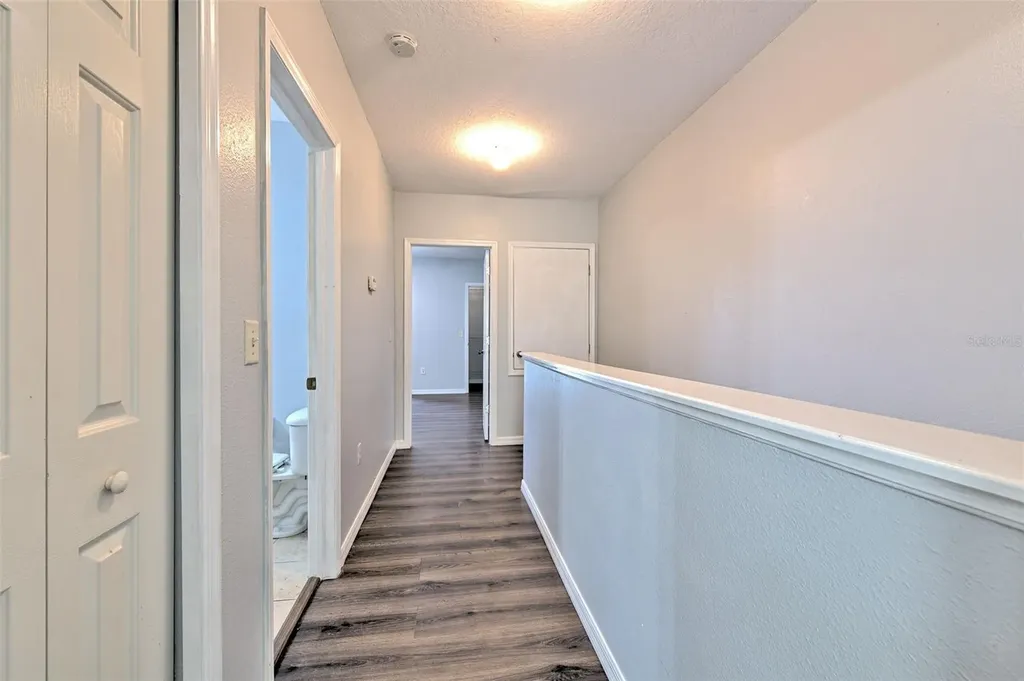 18504 Pebble Lake Court Tampa FL 33647