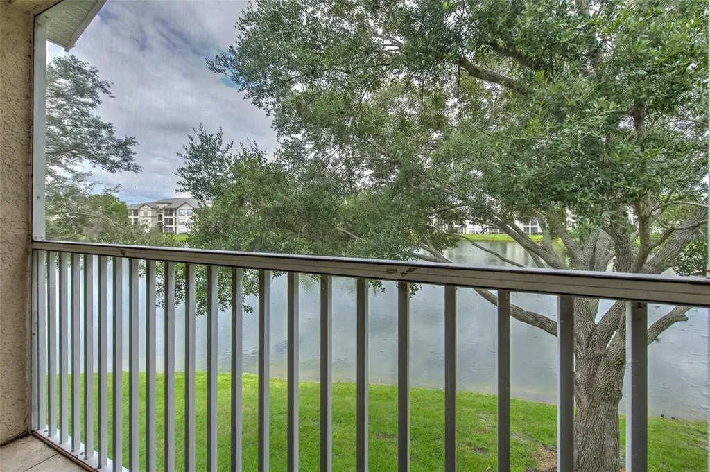18504 Pebble Lake Court Tampa FL 33647
