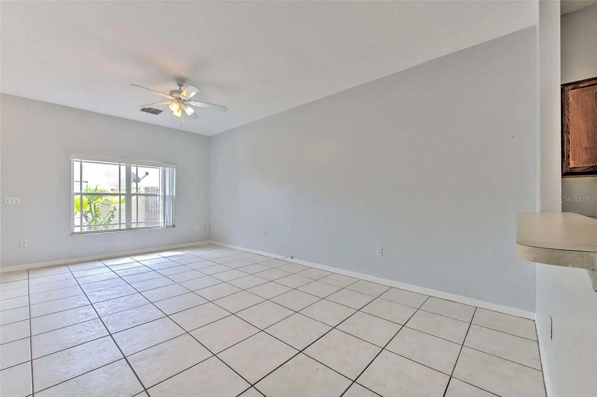 18504 Pebble Lake Court Tampa FL 33647