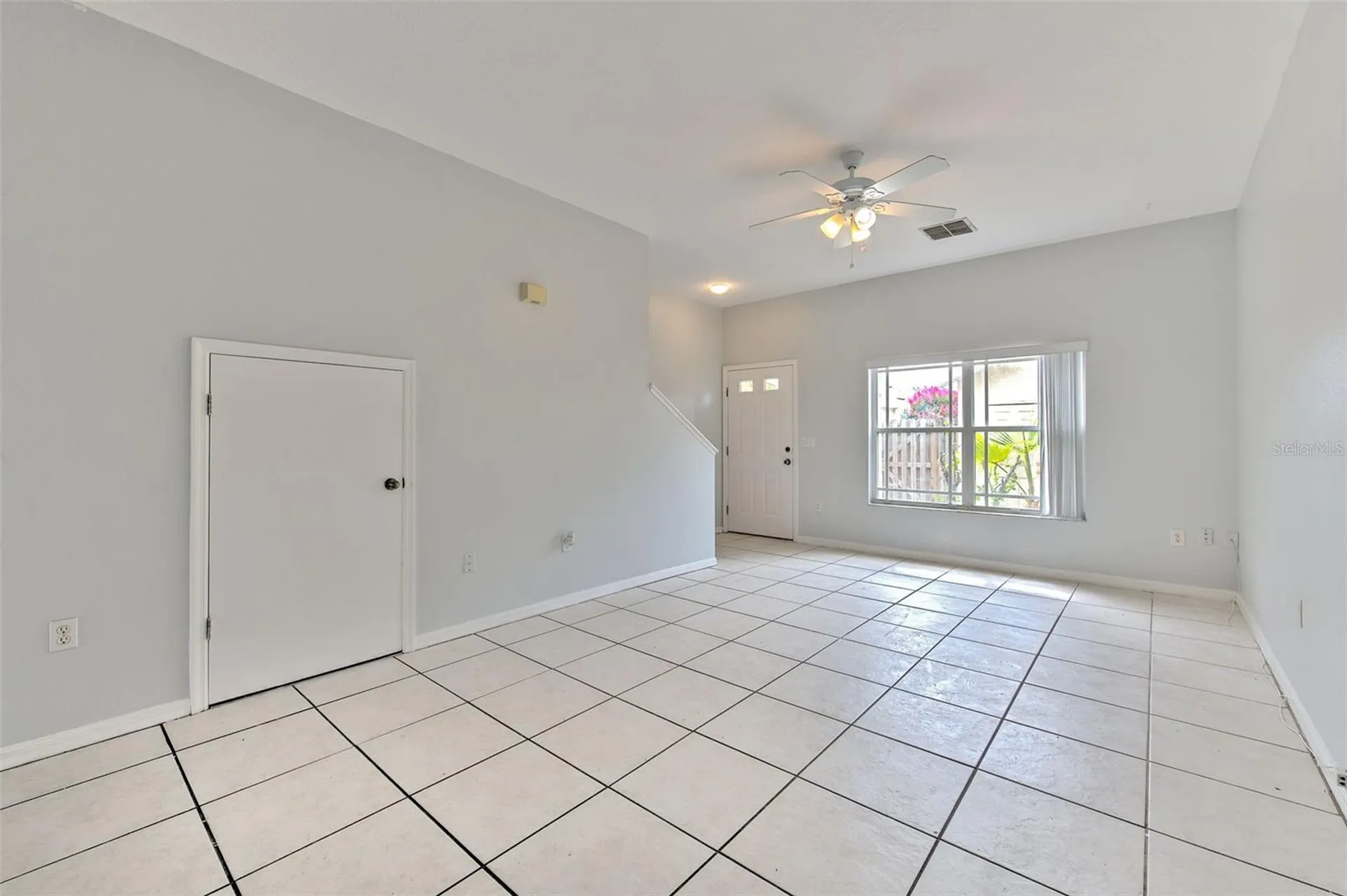18504 Pebble Lake Court Tampa FL 33647