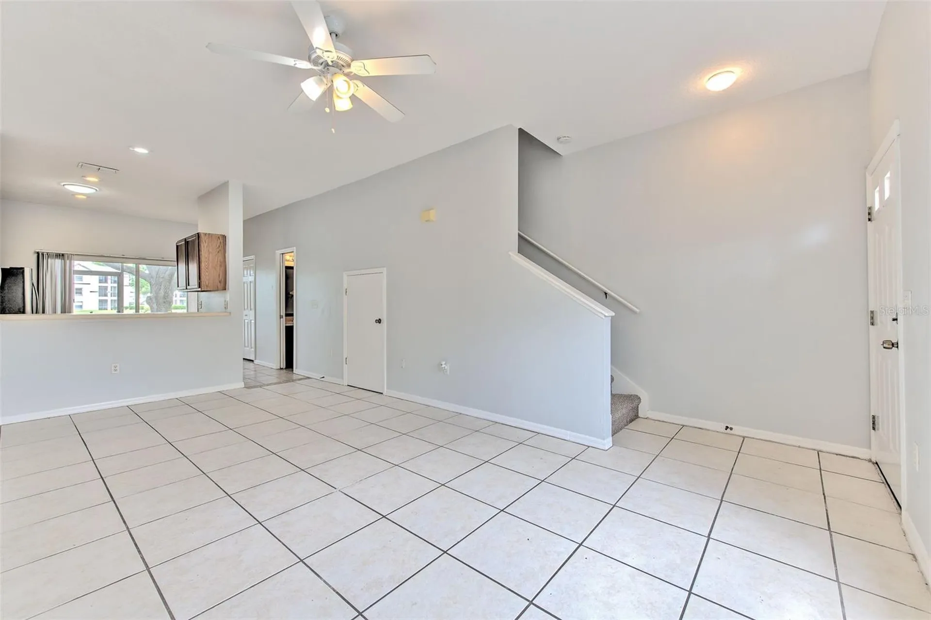 18504 Pebble Lake Court Tampa FL 33647