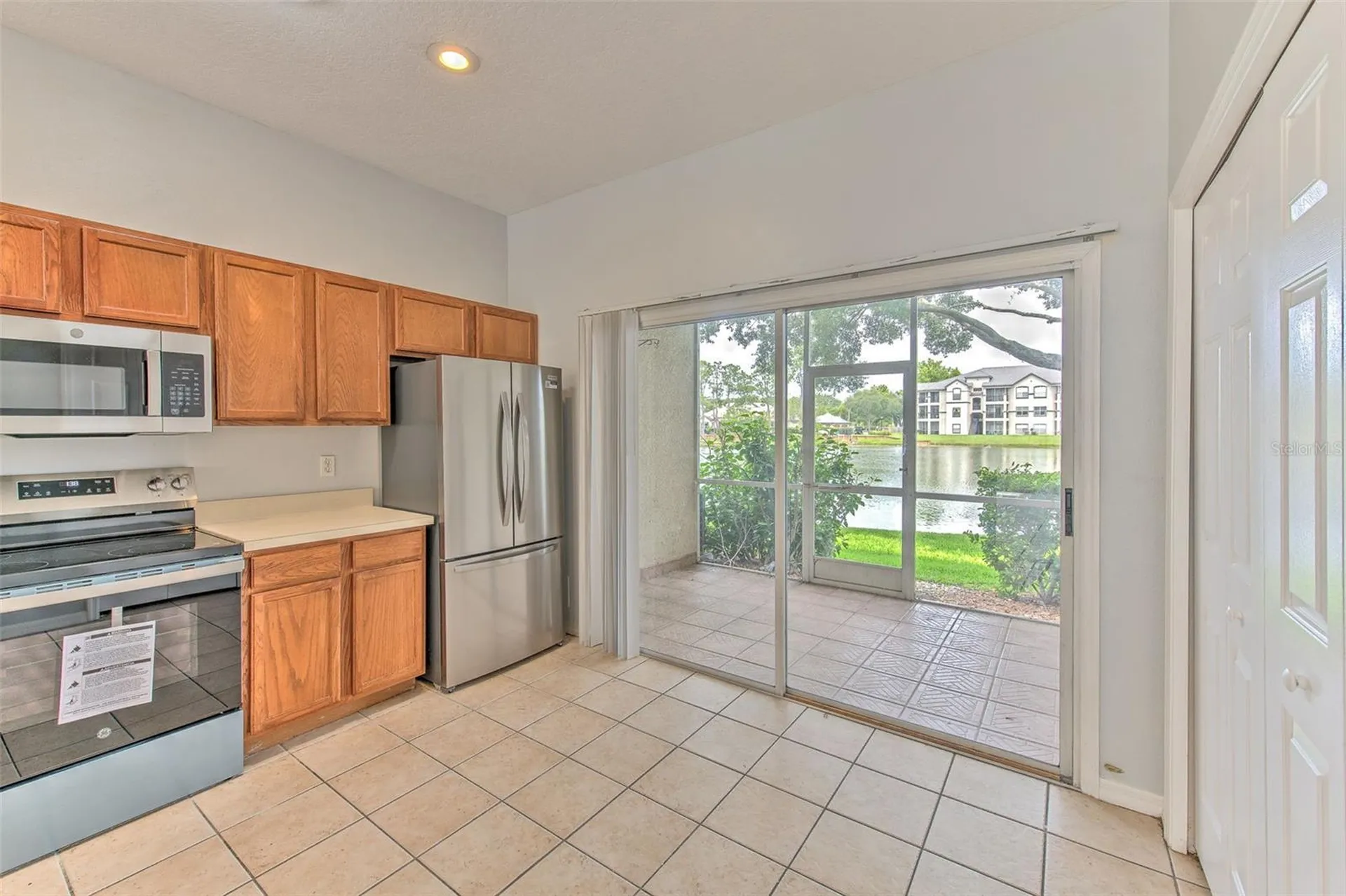 18504 Pebble Lake Court Tampa FL 33647