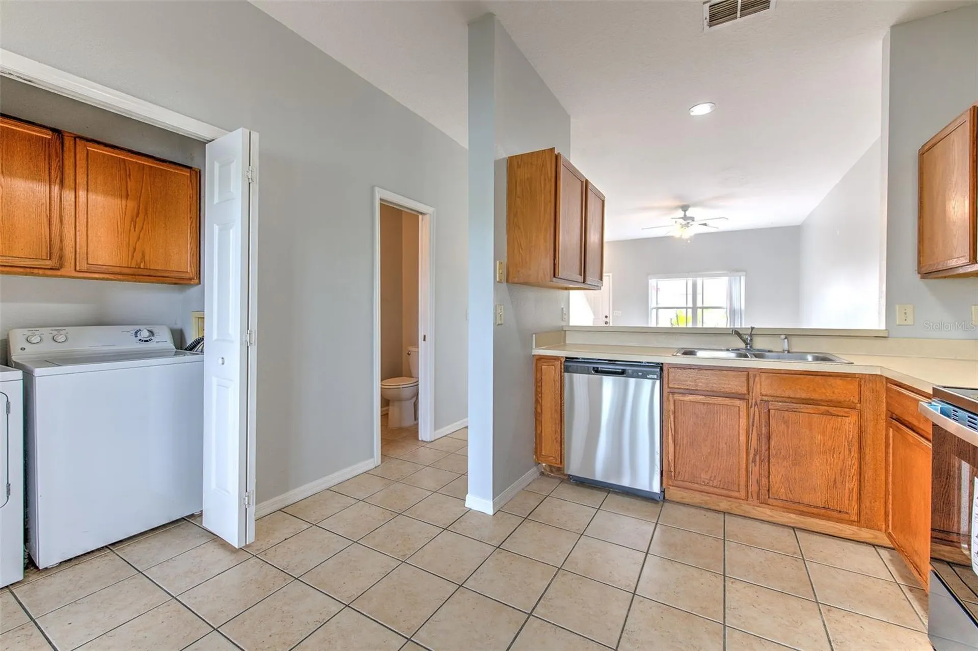 18504 Pebble Lake Court Tampa FL 33647