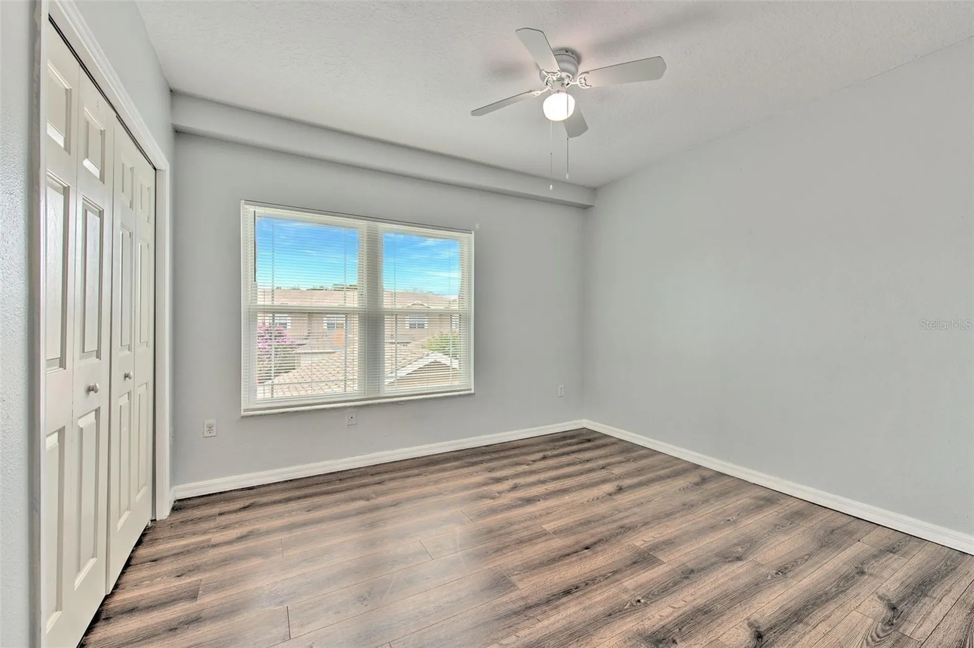 18504 Pebble Lake Court Tampa FL 33647