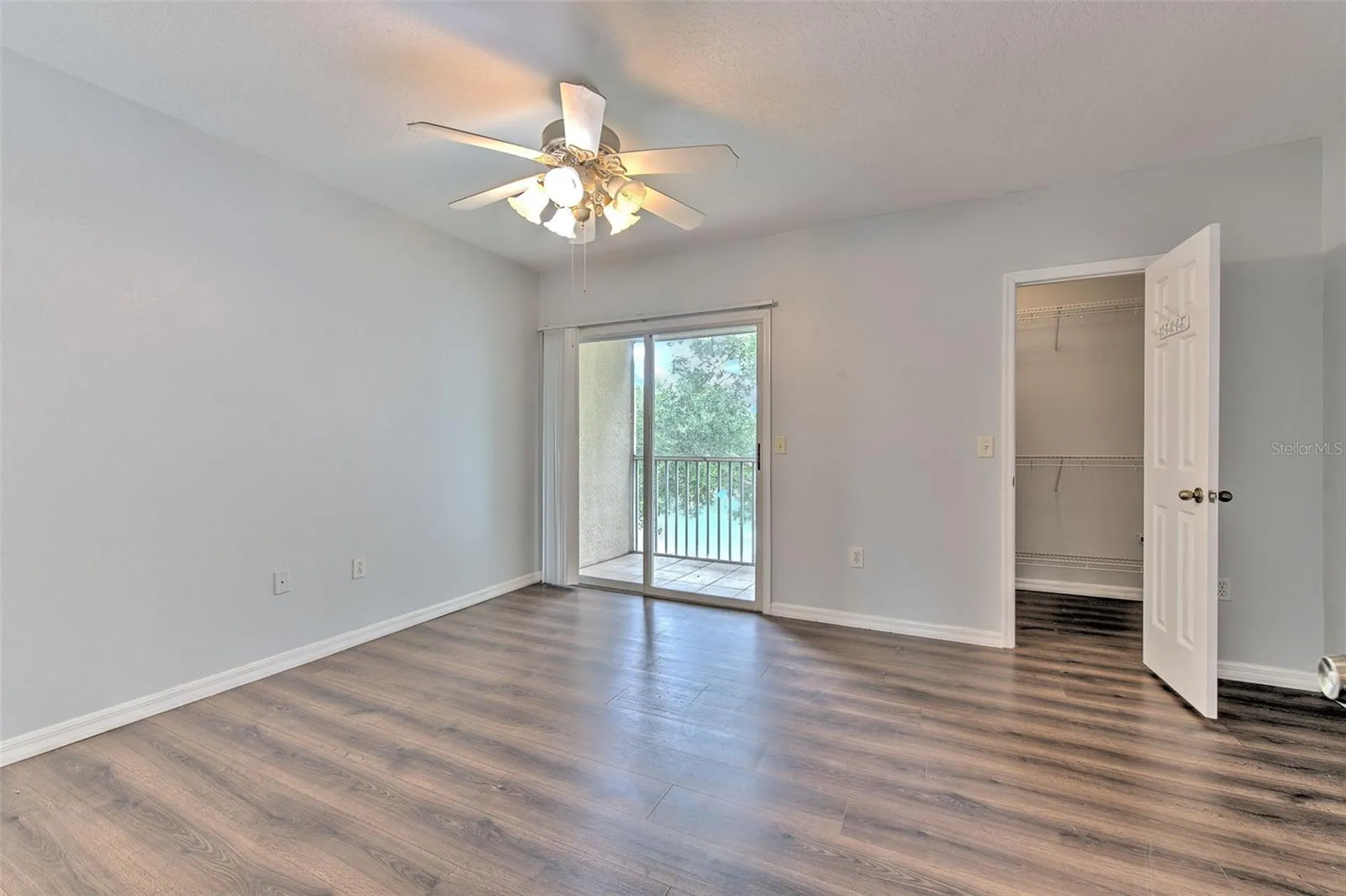 18504 Pebble Lake Court Tampa FL 33647