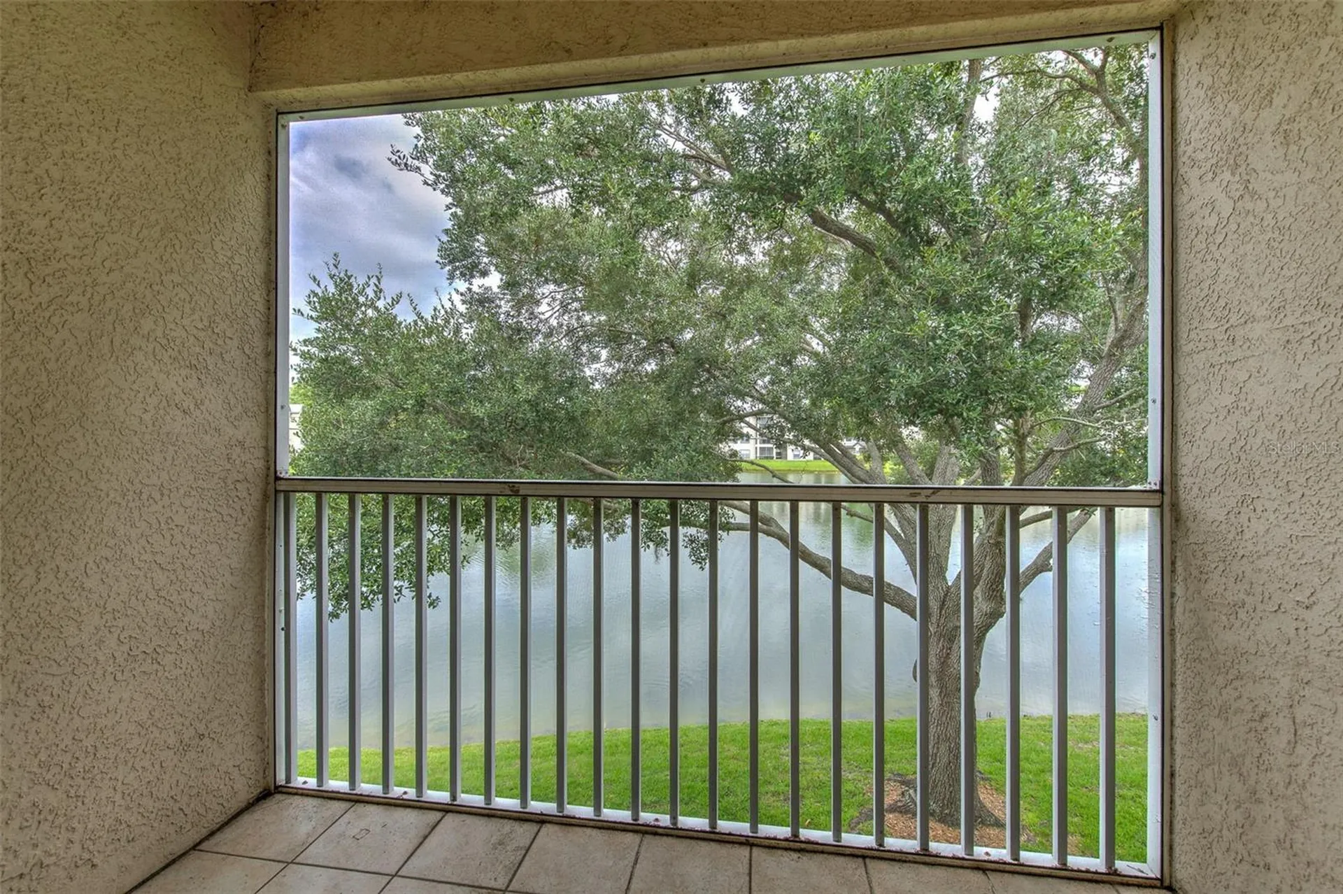 18504 Pebble Lake Court Tampa FL 33647