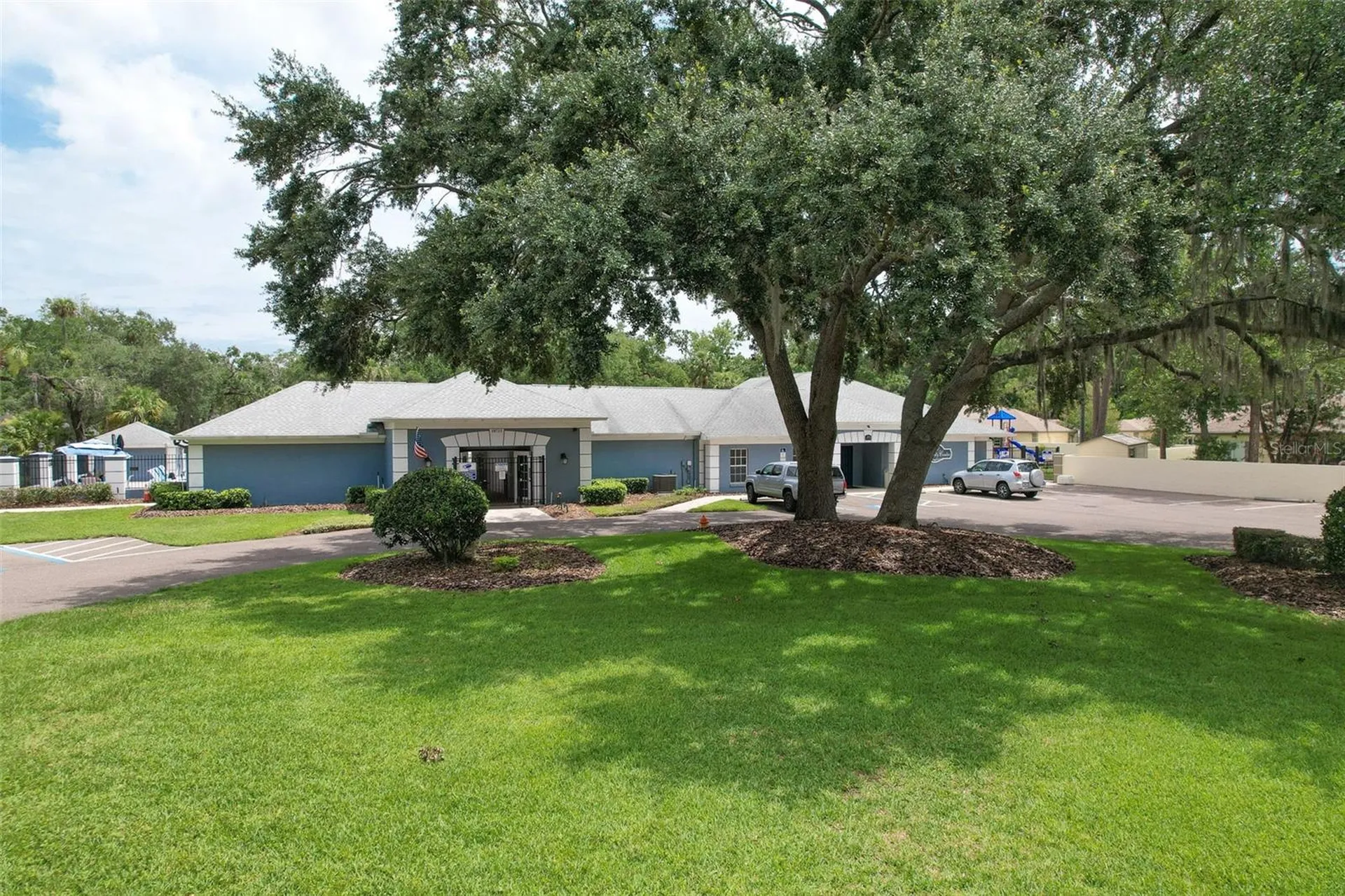 18504 Pebble Lake Court Tampa FL 33647