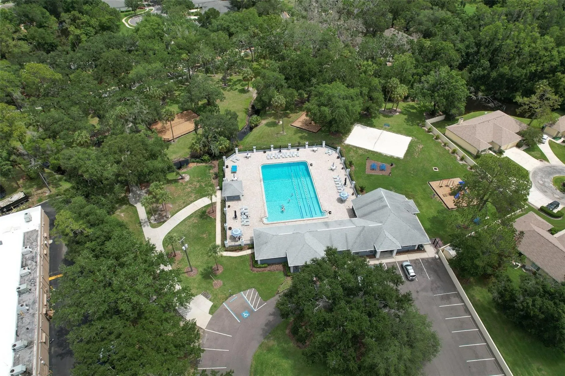 18504 Pebble Lake Court Tampa FL 33647