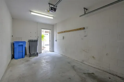 18504 Pebble Lake Court Tampa FL 33647