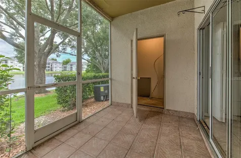 18504 Pebble Lake Court Tampa FL 33647