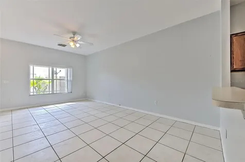 18504 Pebble Lake Court Tampa FL 33647