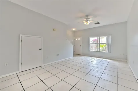 18504 Pebble Lake Court Tampa FL 33647
