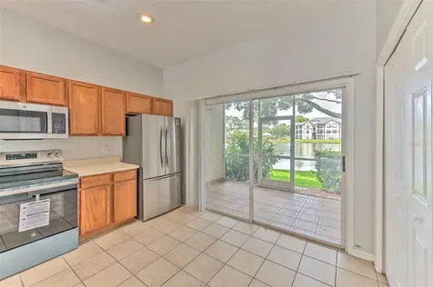 18504 Pebble Lake Court Tampa FL 33647