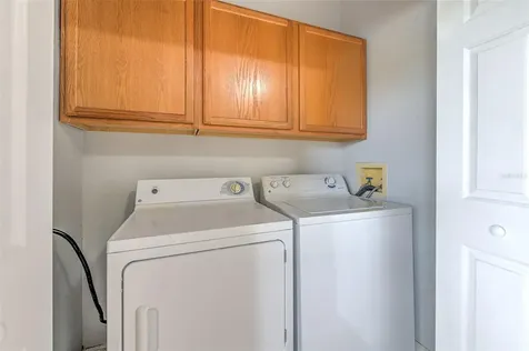 18504 Pebble Lake Court Tampa FL 33647