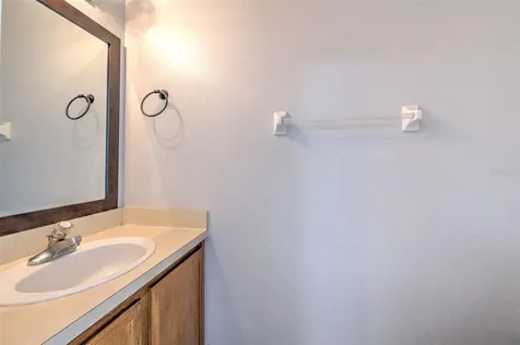 18504 Pebble Lake Court Tampa FL 33647