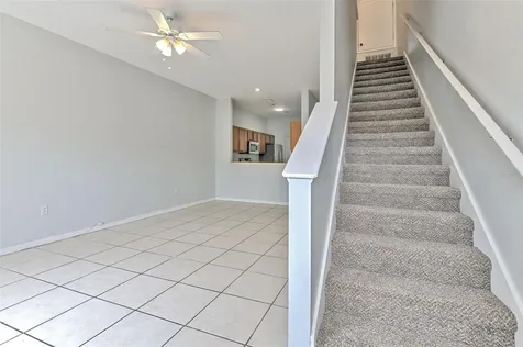 18504 Pebble Lake Court Tampa FL 33647