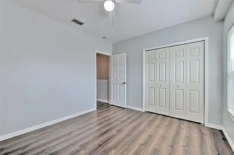 18504 Pebble Lake Court Tampa FL 33647