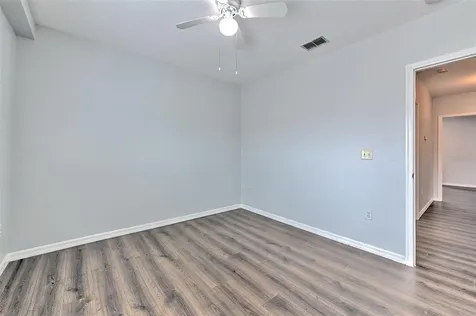 18504 Pebble Lake Court Tampa FL 33647