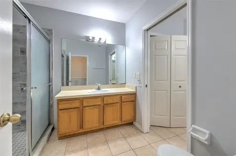 18504 Pebble Lake Court Tampa FL 33647