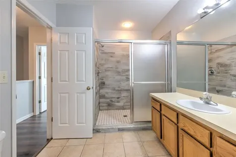 18504 Pebble Lake Court Tampa FL 33647