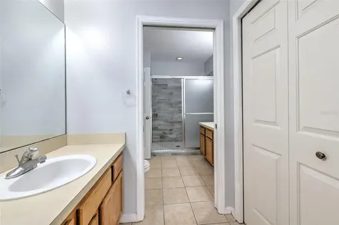 18504 Pebble Lake Court Tampa FL 33647