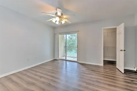 18504 Pebble Lake Court Tampa FL 33647
