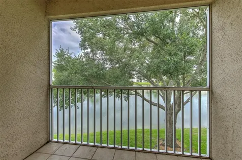 18504 Pebble Lake Court Tampa FL 33647