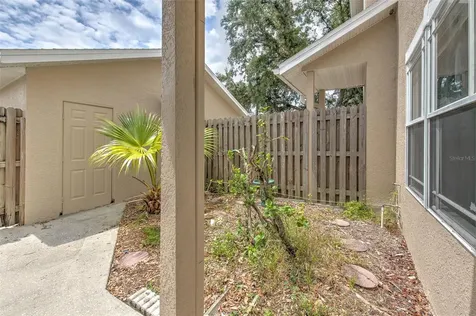 18504 Pebble Lake Court Tampa FL 33647