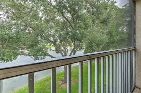 18504 Pebble Lake Court Tampa FL 33647