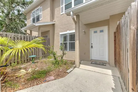 18504 Pebble Lake Court Tampa FL 33647