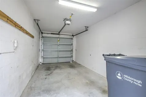 18504 Pebble Lake Court Tampa FL 33647