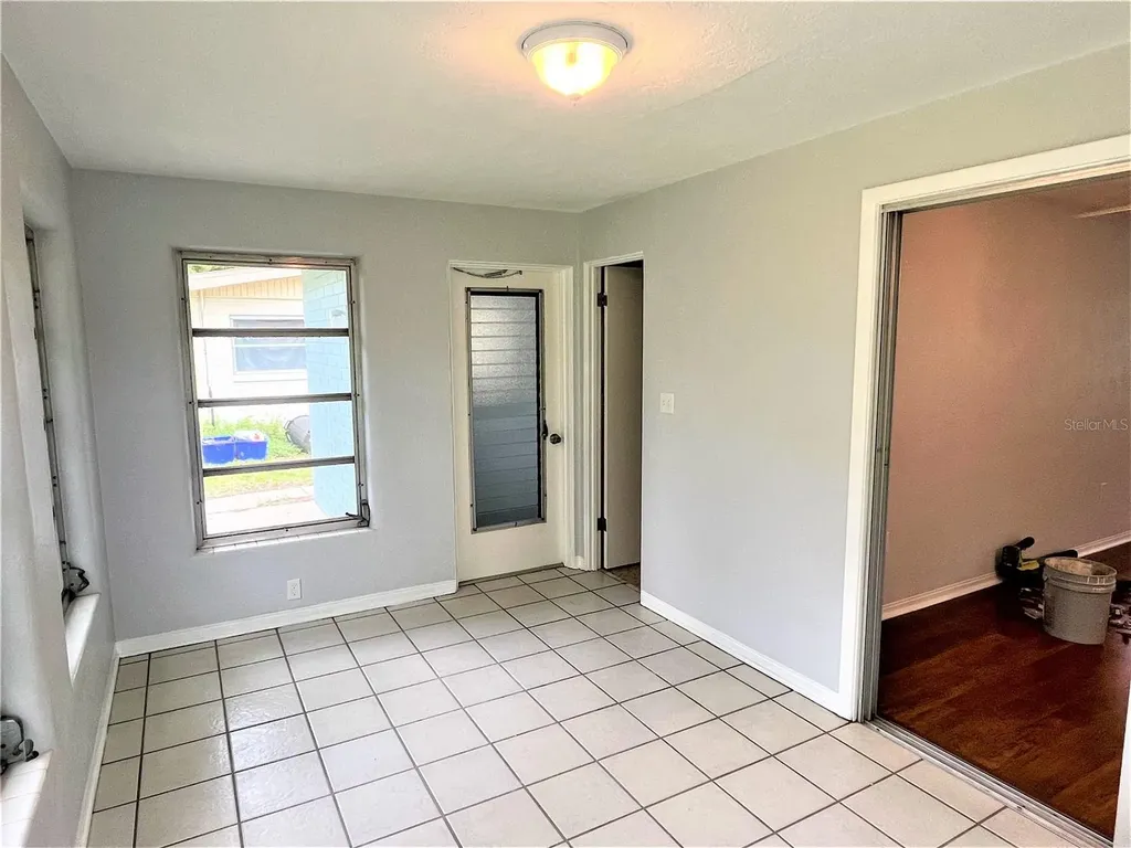 305 Trudgeon Drive New Smyrna Beach FL 32168